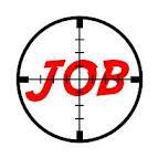 jobshunters Profile Picture