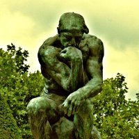 i_thinketh (@1_thinketh) 's Twitter Profile