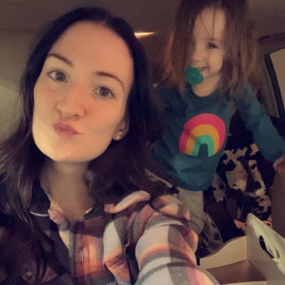I’ve decided my new Twitter will be stuff my kids say 🤪
