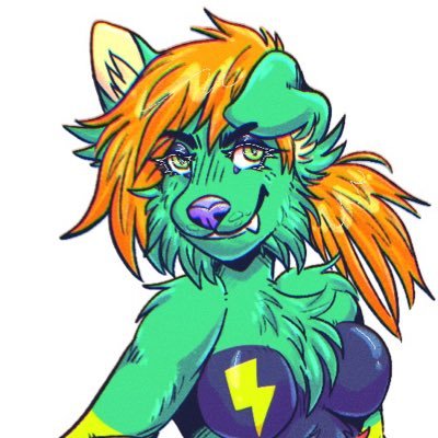 🔞 22 🏳️⚧️ she/her I enjoy Minecraft and many other hobbies. Bi and Poly. Pfp by @/ Yeenpurr. Minors, zoos, maps dni. @Mxtress_bel and @Foxsayk3 ‘s puppy