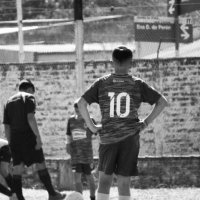 Lucas Cornago (@lucas_cornago) 's Twitter Profile