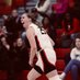 Julia Hirt (@juliahirt2) Twitter profile photo Julia Hirt (@juliahirt2) Twitter profile photo