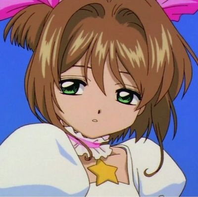 Gaby ✿さんのプロフィール画像