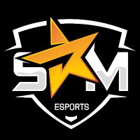 Sarvem Esports (@sarvemesports) 's Twitter Profile