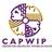 CAPWIP