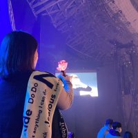 ト ミ (@tomi_aaa2538) 's Twitter Profile