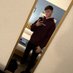 Josh (@josh_humphries_) Twitter profile photo Josh (@josh_humphries_) Twitter profile photo
