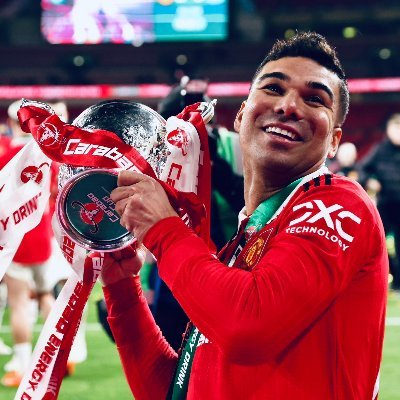 Lekanflexin's profile picture. nEvEr SaY nEvEr #MUFC   #WeAreRemoStars