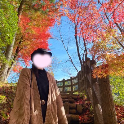 yume__028's profile picture. 天月さんが大好きな専門学生🤍