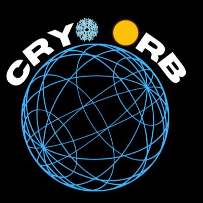 Having pains/cramps? Relief any type of muscle/joint pain with our Cryo Orb. Experience hot and cold Cryo therapy with the orb and relief the pain in seconds