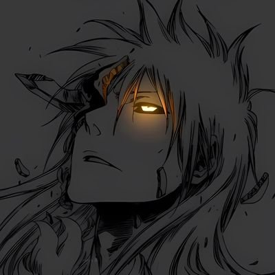 JoshieeRam's profile picture. Gaming Content 🎮