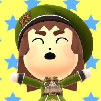 Hello! you have been invited to nokays secret society!