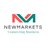 NewmarketsMX