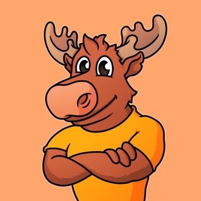 MooseTaffy Profile Picture