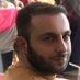 Salim ÇAVUŞ (@salimcavus) Twitter profile photo Salim ÇAVUŞ (@salimcavus) Twitter profile photo