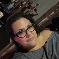 Ms. Perez (@msdperez) 's Twitter Profile