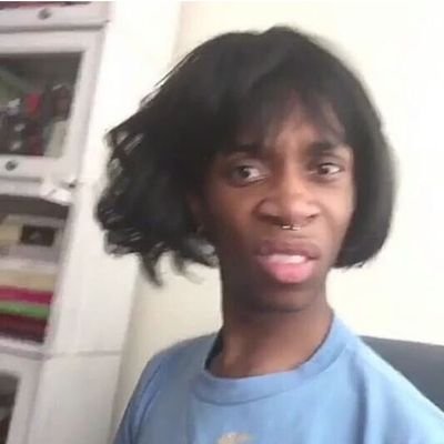 FungBuy's profile picture. 