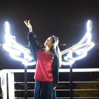 さーこ🌸もう一杯大臣からのサクラ大臣🌸 (@sakura430saku) 's Twitter Profile Photo