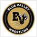Blue Valley Wrestling (@bvwrestling) Twitter profile photo Blue Valley Wrestling (@bvwrestling) Twitter profile photo