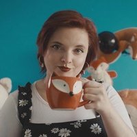 El Kennett (@el_kennett) 's Twitter Profile