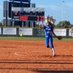 ashton chamblee (@yk_ashton293) Twitter profile photo ashton chamblee (@yk_ashton293) Twitter profile photo