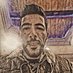 Marco bill (@yassinaitakka) Twitter profile photo Marco bill (@yassinaitakka) Twitter profile photo