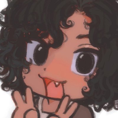 charcさんのプロフィール画像