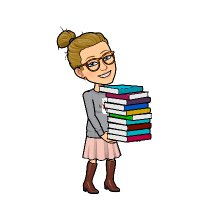Ms G. (@brandy_gaudon) 's Twitter Profile