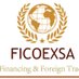 FICOEXSA Financing & Foreing Trade (@ficoexsa) Twitter profile photo FICOEXSA Financing & Foreing Trade (@ficoexsa) Twitter profile photo