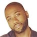 rsmckoy (@randalmckoy) Twitter profile photo rsmckoy (@randalmckoy) Twitter profile photo
