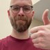 Mike Nash (he/him) (@drmikelnash) Twitter profile photo Mike Nash (he/him) (@drmikelnash) Twitter profile photo