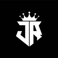 Jayrecruits2 (@jayrecruits2) 's Twitter Profile