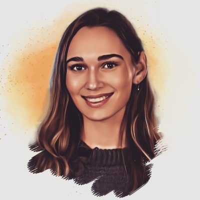 hey now, this is what dreams are made of | 2x Emmy Award-winning journalist tracking all things ATX @MySA ✨ | she/her/new yorker🍊🏳️🌈