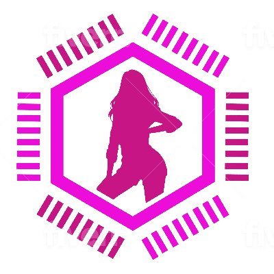 The First and Only NSFW NFT Marketplace on Cardano!
Mint, buy, & sell your NSFW NFT's that other marketplaces restrict.
by @StripperCoin
Powered by @NMKR_io