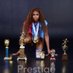 Bay’Andria (@bay_hodges) Twitter profile photo Bay’Andria (@bay_hodges) Twitter profile photo