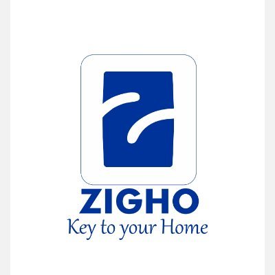 The Zigho platform is one of Kenya's most popular online real estate marketplaces. It offers a valuable resource for both buyers and renters to find properties.