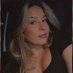 anahi🪞 (@anahi_006) Twitter profile photo anahi🪞 (@anahi_006) Twitter profile photo