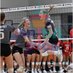 McKaleigh Mattson (@mckaleigh4) Twitter profile photo McKaleigh Mattson (@mckaleigh4) Twitter profile photo