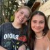 Mayra Boxler (@mayraboxler) Twitter profile photo
