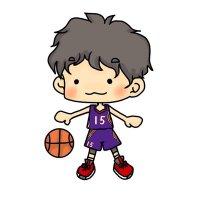 TAKAHIRO SHIMOYAMA (@takahiro_15_) 's Twitter Profile Photo TAKAHIRO SHIMOYAMA (@takahiro_15_) 's Twitter Profile Photo