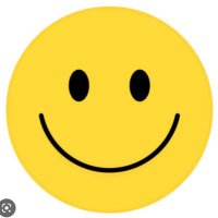 dx12345668 (@dx15151) 's Twitter Profile