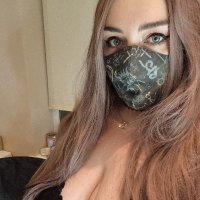 Violet Buttercup (@masterofanal2) 's Twitter Profile Photo