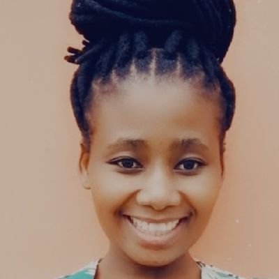 ayakhatee's profile picture. 