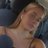 IrenRivera's profile image