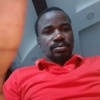 first mulugwala (@firstmulugwala) 's Twitter Profile