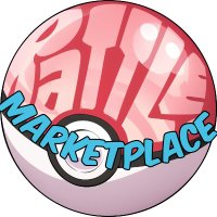 Rattle Pokemon Marketplace(@Rattle_Pokemon) 's Twitter Profile Photo