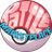 Twitter result for eBay UK from Rattle_Pokemon