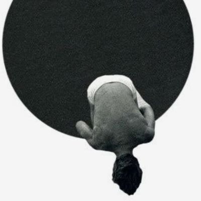 scene_analysis's profile picture. 