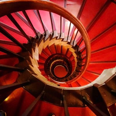 coco58715's profile picture. 