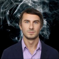 Pavel ๐ Medd ๐๐
ด๐
พ๏ธ (@pavel_seo) 's Twitter Profile